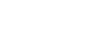 Centerglass