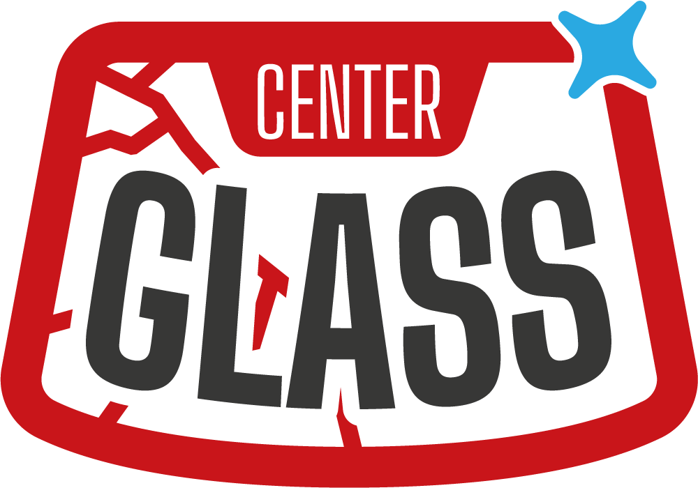 Centerglass