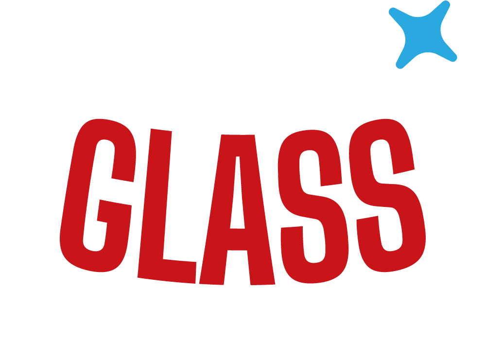 Centerglass